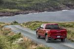 GMC Sierra AT4 Crew Cab 2018 года